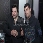 Alaa zalzali sur yala.fm